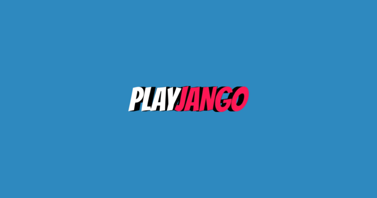 Play Jango