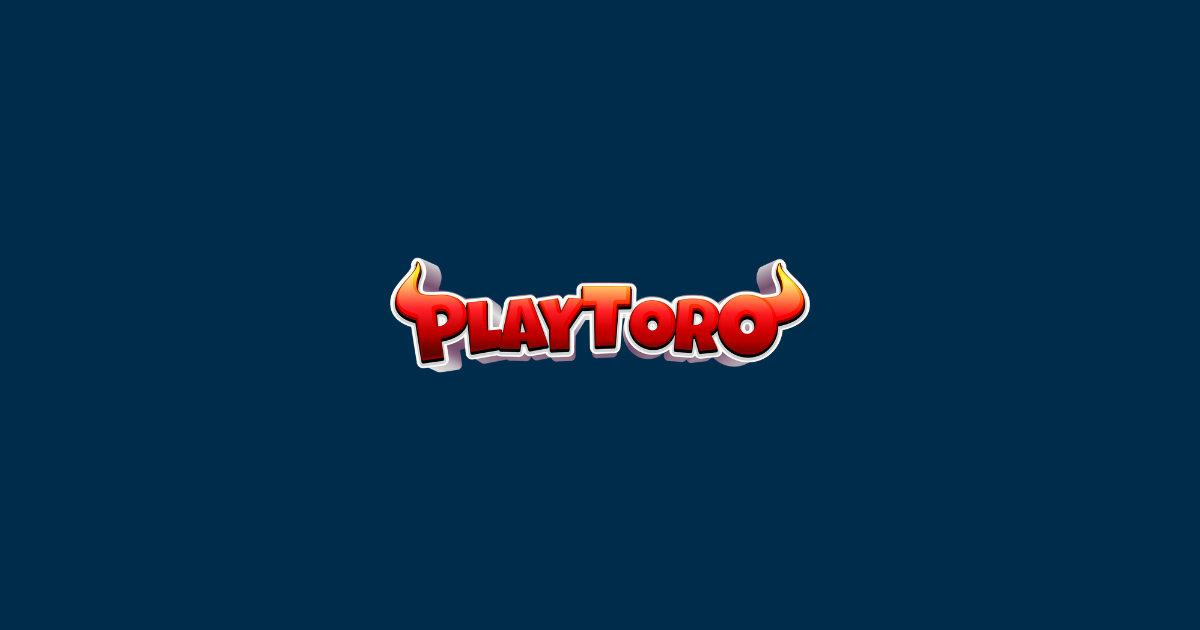 PlayToro anmeldelse