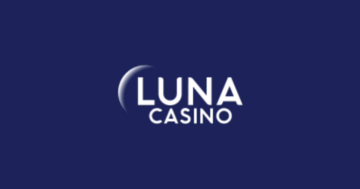 Luna Casino